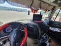 2018 DAF XF 105, белый, 3350000 рублей - вид 6