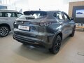 2025 Changan CS35 Max, серый, 2789900 рублей - вид 3