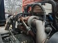 2017 КамАЗ 6520, оранжевый, 2950000 рублей - вид 2