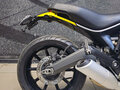 2015 Ducati Scrambler 800, жёлтый, 469000 рублей - вид 4
