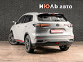 2024 Changan CS55 Plus II, серый, 1900000 рублей - вид 7
