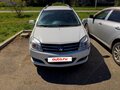 2011 Geely MK Cross I, белый, 200000 рублей - вид 1