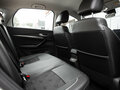 2026 Lada (ВАЗ) Vesta SW Cross I Рестайлинг (NG), белый - вид 11
