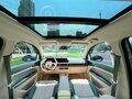 2025 Ora Good Cat 59.1 kWh I, бежевый, 1640000 рублей - вид 7