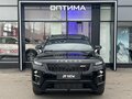 2026 Jaecoo J7 I Рестайлинг, чёрный, 3049000 рублей - вид 7