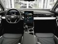 2026 Geely Atlas II, белый, 3909990 рублей - вид 7