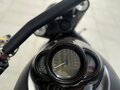 2008 Harley-Davidson V-Rod, чёрный, 2999999 рублей - вид 10