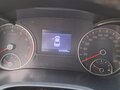 2019 Kia Optima IV Рестайлинг, белый, 850000 рублей - вид 5