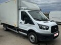 2021 Ford Transit, белый, 2790000 рублей - вид 1