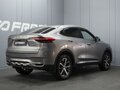 2020 Haval F7x I, серый, 1770000 рублей - вид 1