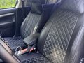 2013 Skoda Octavia II (A5) Рестайлинг, белый, 835000 рублей - вид 1