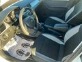 2019 Skoda Rapid I Рестайлинг, белый, 1389000 рублей - вид 10