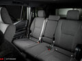 2024 Toyota Land Cruiser Prado 250 Series, белый - вид 9