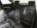 2010 Audi A5 I (8T), серый, 1530000 рублей - вид 11
