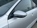 2015 Volkswagen Jetta VI Рестайлинг, серебристый, 1080000 рублей - вид 9