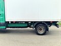 2021 Ford Transit, зелёный, 1490000 рублей - вид 11