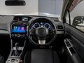 2014 Subaru Levorg I, белый, 1619000 рублей - вид 5