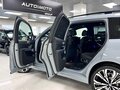 2026 BMW X7 40d I (G07) Рестайлинг, серый, 17999000 рублей - вид 10