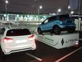 2023 Livan X3 Pro, белый, 1499000 рублей - вид 8