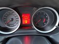 2008 Mitsubishi Lancer X, красный, 950000 рублей - вид 7
