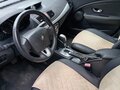 2011 Renault Fluence I, серый, 630000 рублей - вид 6