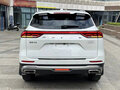 2023 Haval H6 II Рестайлинг, белый, 1450275 рублей - вид 4