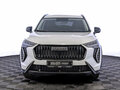 2024 Haval Jolion I Рестайлинг, белый, 1980000 рублей - вид 1