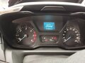 2021 Ford Transit, синий, 2450000 рублей - вид 6