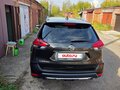 2020 Nissan X-Trail III Рестайлинг, коричневый, 2245000 рублей - вид 3
