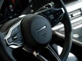 2026 Haval F7 II, чёрный - вид 10