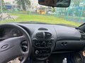 2010 Lada (ВАЗ) Kalina I, серый, 315000 рублей - вид 6