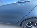 2015 Kia Rio III Рестайлинг, голубой, 750000 рублей - вид 11