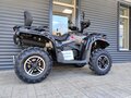 2026 Loncin XWolf 550, чёрный, 775000 рублей - вид 5