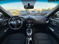 2013 Nissan Juke I, коричневый, 975000 рублей - вид 10