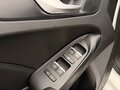 2023 Kaiyi E5, белый, 715000 рублей - вид 11
