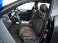 2022 Audi A7 L 45 TFSI II (4K), чёрный - вид 9