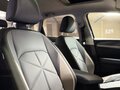 2023 Volkswagen Lavida III Рестайлинг, серебристый, 1490000 рублей - вид 8