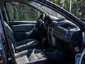 2015 Renault Duster I, коричневый - вид 10