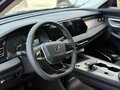 2026 Changan CS75 Pro, серый, 3055000 рублей - вид 8