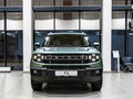 2025 Jetour T1, зелёный, 3770000 рублей - вид 1