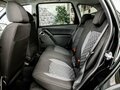 2026 Lada (ВАЗ) Granta Cross I Рестайлинг, чёрный, 1196000 рублей - вид 10