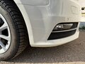 2014 Audi A3 III (8V), белый - вид 11