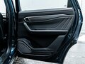 2026 Geely Okavango I Рестайлинг, синий, 4085990 рублей - вид 11