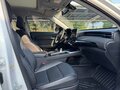 2022 Haval Chitu, белый - вид 5