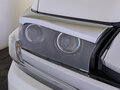 2016 Toyota Land Cruiser 200 Series Рестайлинг 2, белый - вид 11