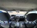 2006 Renault Logan I, синий, 280000 рублей - вид 8