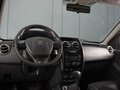2015 Renault Duster I Рестайлинг, коричневый - вид 5