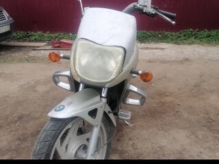 CFMoto V3
