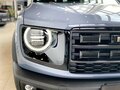 2026 Haval Dargo I Рестайлинг, серый, 3899000 рублей - вид 3