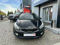 2013 Kia Ceed II, чёрный, 864000 рублей - вид 1